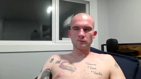 Snapshot of sscccooottt chatting on 7, 1, 2026 sscccooottt online show from 7, 1, 2026