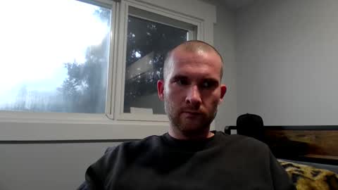 Snapshot of sscccooottt chatting on 15, 1, 2026 sscccooottt online show from 15, 1, 2026