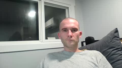 Snapshot of sscccooottt chatting on 19, 1, 2026 sscccooottt online show from 19, 1, 2026