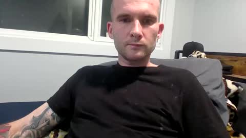 Snapshot of sscccooottt chatting on 6, 2, 2026 sscccooottt online show from 6, 2, 2026