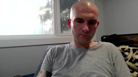 Snapshot of sscccooottt chatting on 10, 2, 2026 sscccooottt online show from 10, 2, 2026