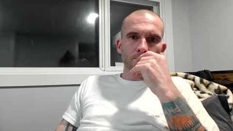 Snapshot of sscccooottt chatting on 13, 2, 2026 sscccooottt online show from 13, 2, 2026