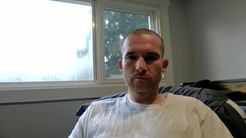 Snapshot of sscccooottt chatting on 17, 2, 2026 sscccooottt online show from 17, 2, 2026