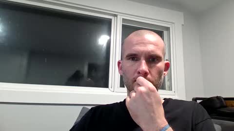 Snapshot of sscccooottt chatting on 21, 2, 2026 sscccooottt online show from 21, 2, 2026