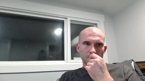 Snapshot of sscccooottt chatting on 28, 2, 2026 sscccooottt online show from 28, 2, 2026