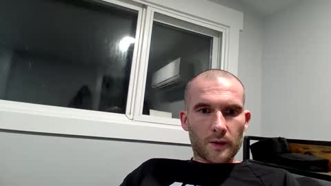 Snapshot of sscccooottt chatting on 5, 3, 2026 sscccooottt online show from 5, 3, 2026