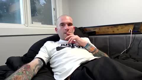 Snapshot of sscccooottt chatting on 10, 3, 2026 sscccooottt online show from 10, 3, 2026