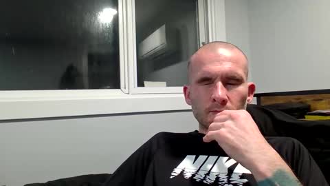 sscccooottt online show from 1, 5, 2026