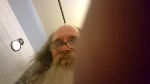 ssdrums3 online show from 26, 10, 2025