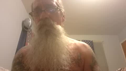 ssdrums3 online show from 6, 1, 2026