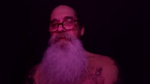 ssdrums3 online show from 2, 2, 2026