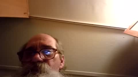 ssdrums3 online show from 14, 2, 2026