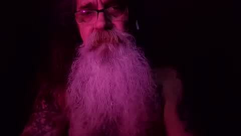 ssdrums3 online show from 17, 3, 2026