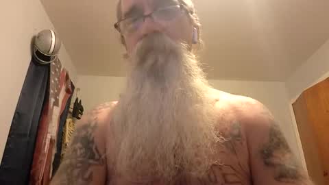 ssdrums3 online show from 21, 3, 2026