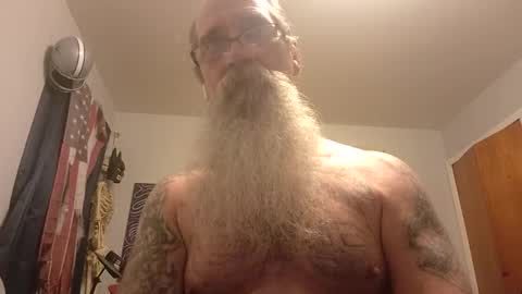 ssdrums3 online show from 3, 4, 2026