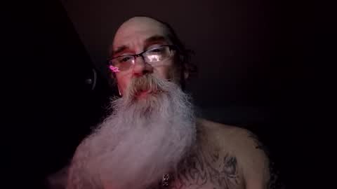 ssdrums3 online show from 5, 4, 2026