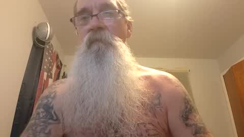 ssdrums3 online show from 27, 4, 2026