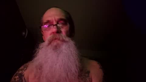 ssdrums3 online show from 29, 4, 2026