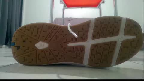 Snapshot of ssenzo chatting on 9, 12, 2024 ssenzo online show from 9, 12, 2024