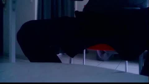 Snapshot of ssenzo chatting on 10, 12, 2024 ssenzo online show from 10, 12, 2024