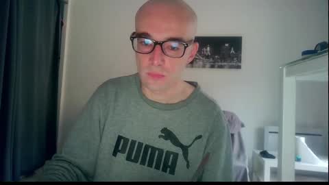 Snapshot of ssenzo chatting on 16, 12, 2024 ssenzo online show from 16, 12, 2024