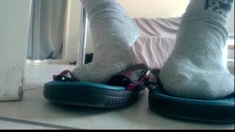 Snapshot of ssenzo chatting on 17, 12, 2024 ssenzo online show from 17, 12, 2024