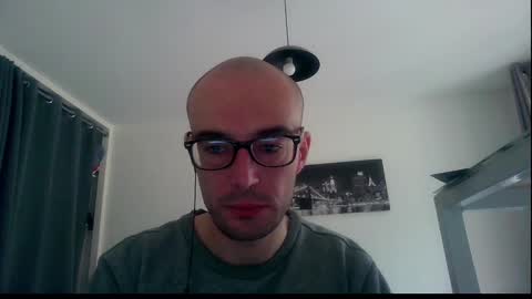 Snapshot of ssenzo chatting on 22, 12, 2024 ssenzo online show from 22, 12, 2024