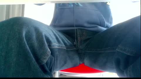 Snapshot of ssenzo chatting on 25, 12, 2024 ssenzo online show from 25, 12, 2024