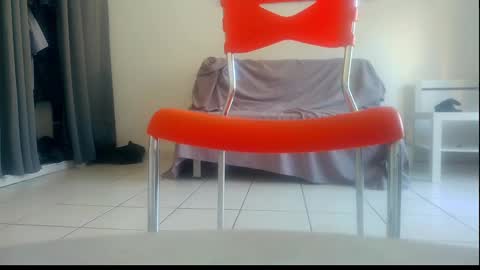 Snapshot of ssenzo chatting on 26, 12, 2024 ssenzo online show from 26, 12, 2024