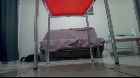 Snapshot of ssenzo chatting on 27, 12, 2024 ssenzo online show from 27, 12, 2024