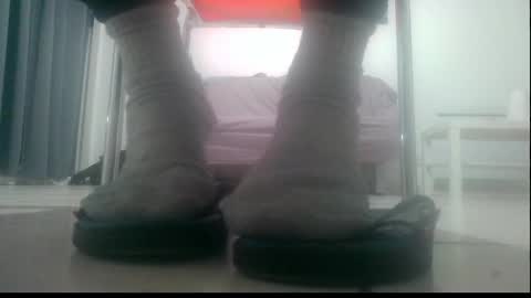 Snapshot of ssenzo chatting on 29, 12, 2024 ssenzo online show from 29, 12, 2024