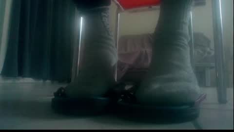 Snapshot of ssenzo chatting on 30, 12, 2024 ssenzo online show from 30, 12, 2024