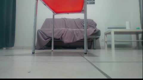 Snapshot of ssenzo chatting on 30, 12, 2024 ssenzo online show from 30, 12, 2024