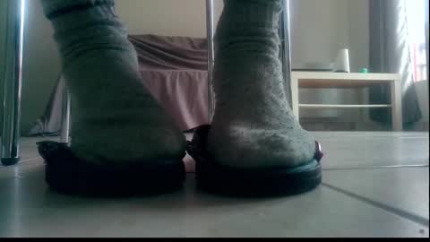 Snapshot of ssenzo chatting on 31, 12, 2024 ssenzo online show from 31, 12, 2024