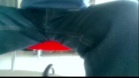 Snapshot of ssenzo chatting on 1, 1, 2025 ssenzo online show from 1, 1, 2025