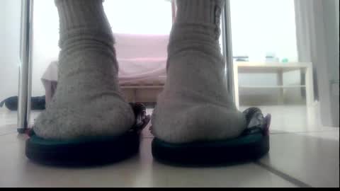 Snapshot of ssenzo chatting on 1, 1, 2025 ssenzo online show from 1, 1, 2025