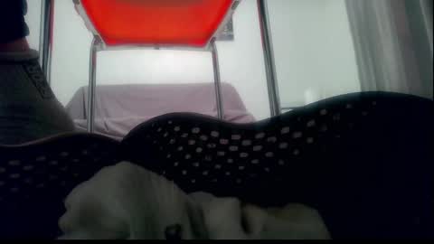 Snapshot of ssenzo chatting on 1, 1, 2025 ssenzo online show from 1, 1, 2025