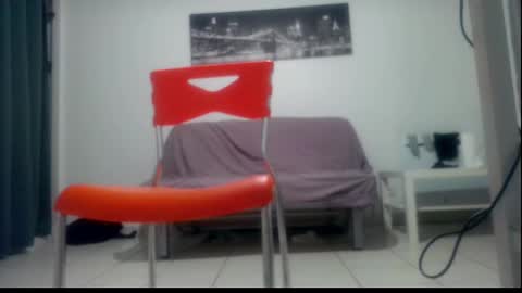 Snapshot of ssenzo chatting on 2, 1, 2025 ssenzo online show from 2, 1, 2025