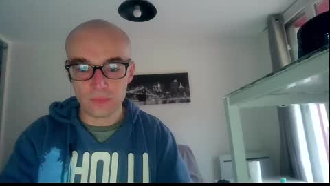 Snapshot of ssenzo chatting on 3, 1, 2025 ssenzo online show from 3, 1, 2025