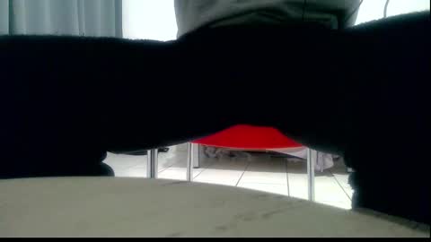 Snapshot of ssenzo chatting on 6, 1, 2025 ssenzo online show from 6, 1, 2025