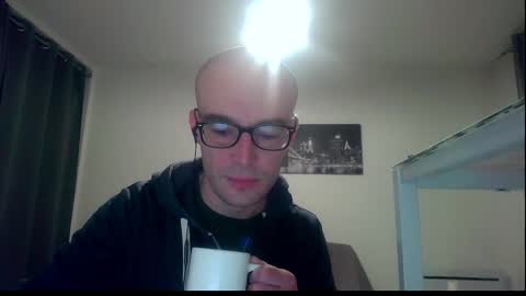 Snapshot of ssenzo chatting on 8, 1, 2025 ssenzo online show from 8, 1, 2025