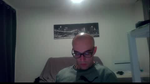 Snapshot of ssenzo chatting on 28, 1, 2025 ssenzo online show from 28, 1, 2025