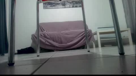 Snapshot of ssenzo chatting on 28, 1, 2025 ssenzo online show from 28, 1, 2025