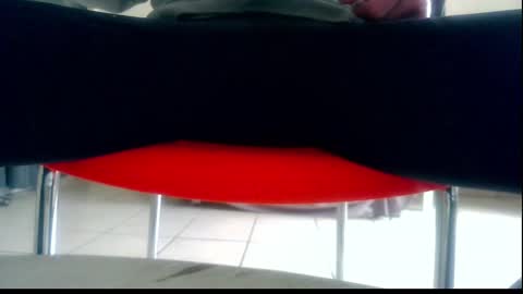 Snapshot of ssenzo chatting on 2, 2, 2025 ssenzo online show from 2, 2, 2025