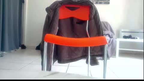 Snapshot of ssenzo chatting on 2, 2, 2025 ssenzo online show from 2, 2, 2025