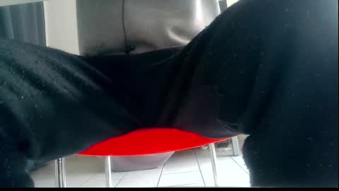 Snapshot of ssenzo chatting on 9, 2, 2025 ssenzo online show from 9, 2, 2025