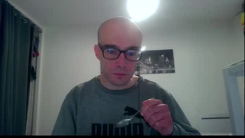 Snapshot of ssenzo chatting on 11, 2, 2025 ssenzo online show from 11, 2, 2025