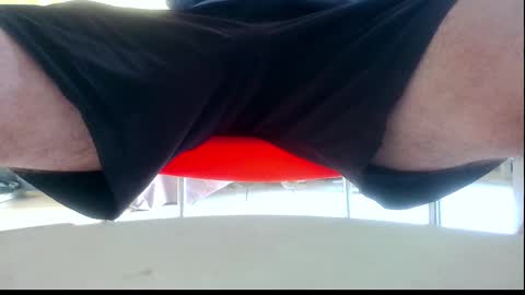 Snapshot of ssenzo chatting on 15, 2, 2025 ssenzo online show from 15, 2, 2025