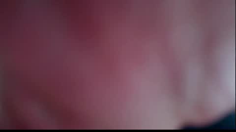 Snapshot of ssenzo chatting on 24, 2, 2025 ssenzo online show from 24, 2, 2025