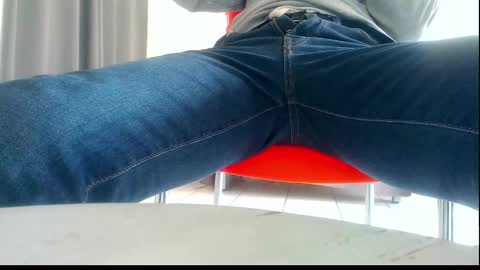 Snapshot of ssenzo chatting on 26, 2, 2025 ssenzo online show from 26, 2, 2025